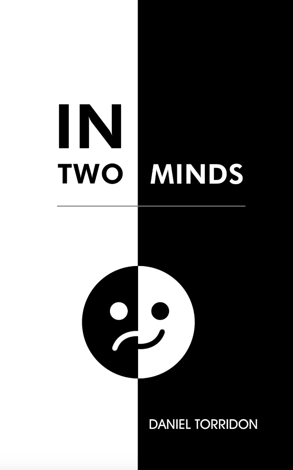 In Two Minds